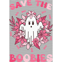 Breast cancer-XA 203